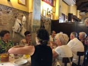 pranzo al Cantinon (1/3)